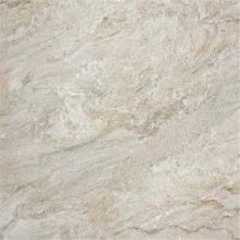 60*60 Inout Icaria Beige Rect