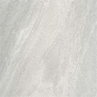 60*60 Inout Icaria Blanco Rect