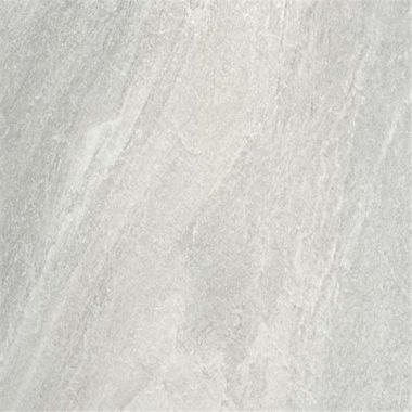 60*60 Inout Icaria Blanco Rect