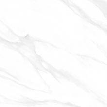 Керамогранит Estatuaria Blanco Soft Rect. 60x60