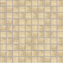 Мозаика Armonia Travertino Sand 30,8x30,8