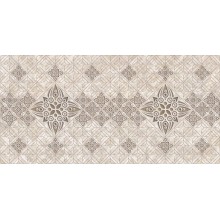 Декор Alma Ceramica DWU09VLN004 249x500