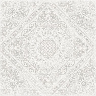 Напольная плитка Alma Ceramica GFU04ORO04R  600x600