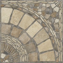 Напольная плитка Alma Ceramica GFU04STA24R 600x600