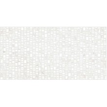 Настенная плитка Alma Ceramica TWU09ADL004 249x500