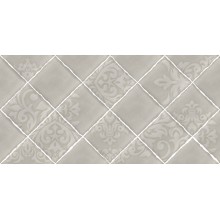 Настенная плитка Alma Ceramica TWU09BRT404 249x500