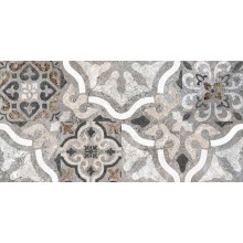Настенная плитка Alma Ceramica TWU09TON017 249x500