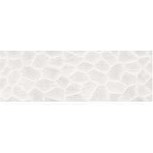 Настенная плитка Alma Ceramica TWU11MLG004 200x600