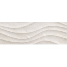 Настенная плитка Alma Ceramica TWU12RLT18R 246x740