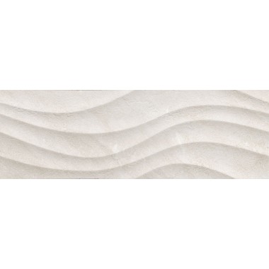 Настенная плитка Alma Ceramica TWU12RLT18R 246x740
