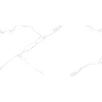 Elemento Bianco Carrara WT9ELT00 Плитка настенная