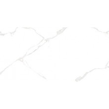 Elemento Bianco Carrara WT9ELT00 Плитка настенная