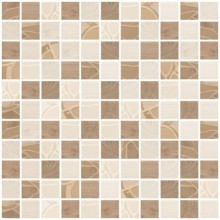 Mosaic Glossy DW7MSC01 декор мозаика