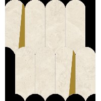 Мозаика Метрополис Роял Элегант 32,5х36,1
