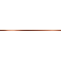 Sword Copper BW0SWD33 бордюр