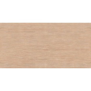 Wood Beige WT9WOD08 настенная плитка