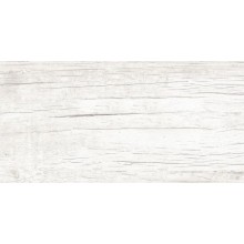 Wood Gray WT9WOD15 настенная плитка