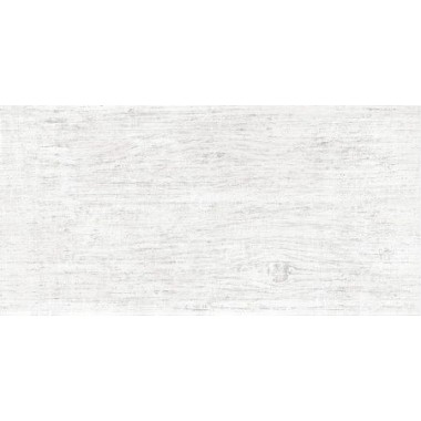 Wood White WT9WOD00 настенная плитка