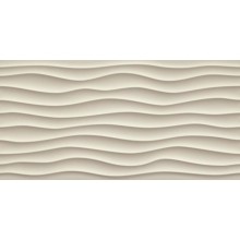 3D Dune Sand Matt 40x80 8DUS Керамическая плитка