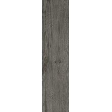 Axi Grey Timber 22,5x90 R10 AS3E керамогранит