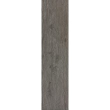 Axi Grey Timber 22,5x90 Strutturato AE7R керамогранит