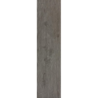 Axi Grey Timber 22,5x90 Strutturato AE7R керамогранит