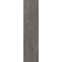 Axi Grey Timber Tatami AMWJ керамогранит