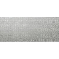 Blaze Aluminium Texture 120 A4UC Керамическая плитка