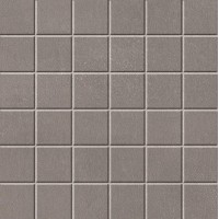 Boost Grey Mosaico Matt AN6Z 30x30 Керамогранит