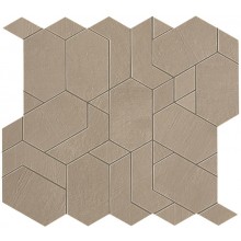 Boost Pro Clay Mosaico Shapes A0QB керамогранит