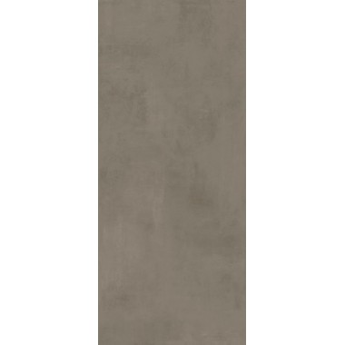 Boost Pro Taupe 120x278 A0CO керамогранит