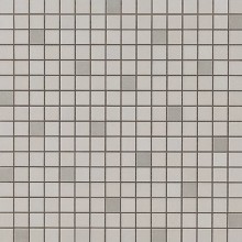 MEK Medium Mosaico Q Wall 9MQM 30,5x30,5 Керамическая плитка