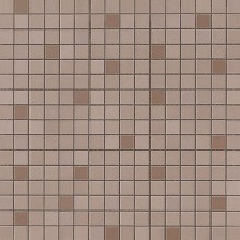 MEK Rose Mosaico Q Wall 9MQR 30,5x30,5 Керамическая плитка