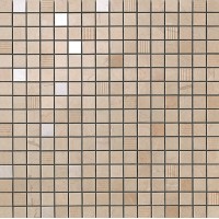 Marvel Beige Mystery Mosaic ASCQ 30,5x30,5 Керамическая плитка