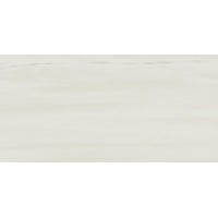 Marvel Bianco Dolomite 30x60 Lappato D039 Керамогранит