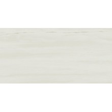 Marvel Bianco Dolomite 30x60 Lappato D039 Керамогранит