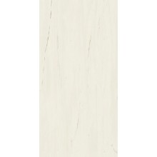 Marvel Bianco Dolomite 60x120 Lappato A21K керамогранит