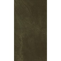 Marvel Bronze Luxury 30,5x56 9P5O Керамическая плитка