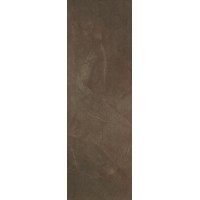 Marvel Bronze Luxury 30,5x91,5 AR5O Керамическая плитка