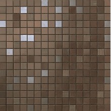 Marvel Bronze Luxury Mosaic ASCS 30,5x30,5 Керамическая плитка