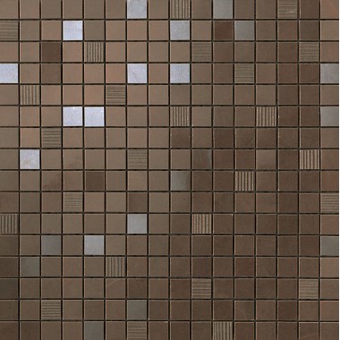 Marvel Bronze Luxury Mosaic ASCS 30,5x30,5 Керамическая плитка