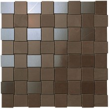 Marvel Bronze Net Mosaic ASCW 30,5x30,5 Керамическая плитка