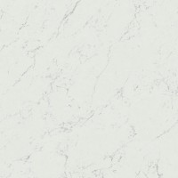 Marvel Carrara Pure 120x120 A207 керамогранит