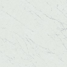Marvel Carrara Pure 120x120 Lappato AZTU Керамогранит