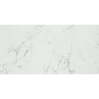 Marvel Carrara Pure 30x60 D113 Керамогранит