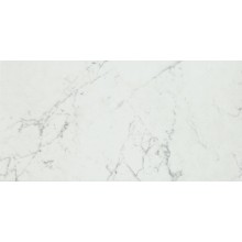 Marvel Carrara Pure 30x60 Lappato D044 Керамогранит