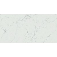 Marvel Carrara Pure 45x90 AZR3 Керамогранит