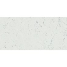 Marvel Carrara Pure 45x90 Lappato AZRX Керамогранит