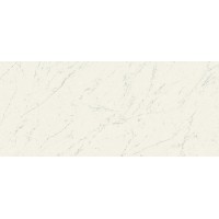Marvel Carrara Pure 50x120 A4S3 Керамическая плитка
