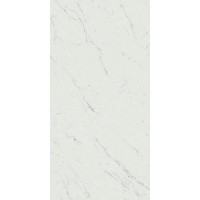 Marvel Carrara Pure 60x120 A21E керамогранит